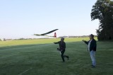 IMG 9514